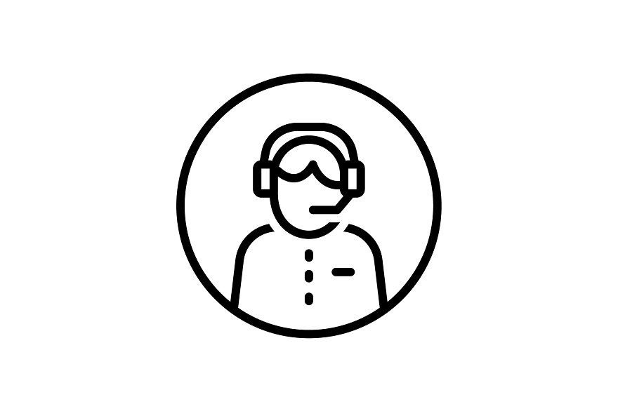 پشتیبانی و مشاوره