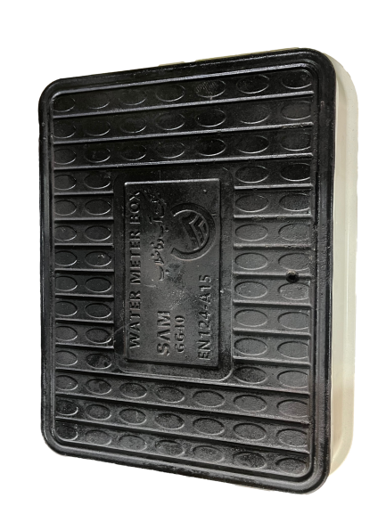 تجهیزات ساختمان